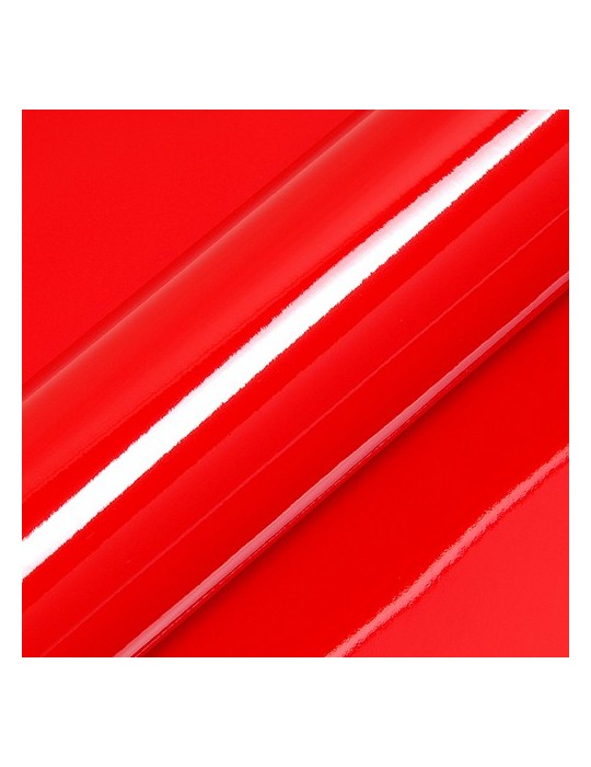 MG2RED - Rouge Tomate Brillant